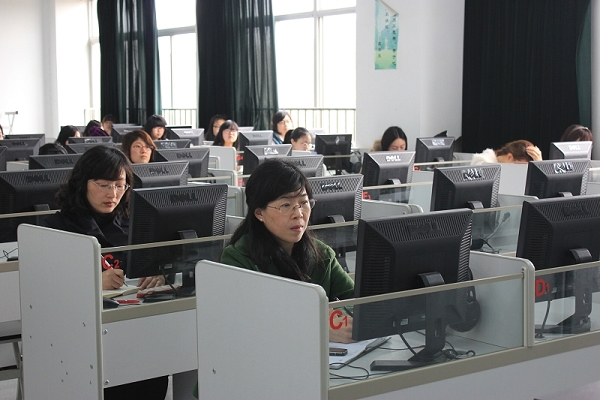图片上传